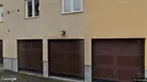 Lägenhet att hyra, Söderort, Saltvägen<span class="blurred street-number" onclick="ProcessAdRequest(6092912)"><span class="hint">Se väg-nr</span>[xxxxxxxx]</span><span class="hglt"> (endast byte)</span>