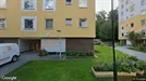 Lägenhet att hyra, Botkyrka, Norsborg, Alhagsvägen<span class="blurred street-number" onclick="ProcessAdRequest(6092913)"><span class="hint">Se väg-nr</span>[xxxxxxxx]</span><span class="hglt"> (endast byte)</span>