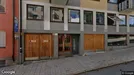Lägenhet att hyra, Södermalm, Åsögatan<span class="blurred street-number" onclick="ProcessAdRequest(6092940)"><span class="hint">Se väg-nr</span>[xxxxxxxx]</span><span class="hglt"> (endast byte)</span>