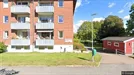 Lägenhet att hyra, Göteborg Västra, Lilla Grevegårdsvägen<span class="blurred street-number" onclick="ProcessAdRequest(6092953)"><span class="hint">Se väg-nr</span>[xxxxxxxx]</span><span class="hglt"> (endast byte)</span>