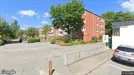 Lägenhet att hyra, Angered, Bergsgårdsgärdet<span class="blurred street-number" onclick="ProcessAdRequest(6092955)"><span class="hint">Se väg-nr</span>[xxxxxxxx]</span><span class="hglt"> (endast byte)</span>
