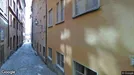 Lägenhet att hyra, Stockholm Innerstad, Norra Dryckesgränd<span class="blurred street-number" onclick="ProcessAdRequest(6092975)"><span class="hint">Se väg-nr</span>[xxxxxxxx]</span><span class="hglt"> (endast byte)</span>