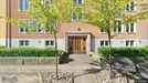 Lägenhet att hyra, Västerort, Björnsonsgatan<span class="blurred street-number" onclick="ProcessAdRequest(6092977)"><span class="hint">Se väg-nr</span>[xxxxxxxx]</span><span class="hglt"> (endast byte)</span>