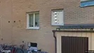 Lägenhet att hyra, Hammarbyhamnen, Ottsjövägen<span class="blurred street-number" onclick="ProcessAdRequest(6092999)"><span class="hint">Se väg-nr</span>[xxxxxxxx]</span><span class="hglt"> (endast byte)</span>