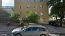 Lägenhet att hyra, Södermalm, Brännkyekagatan<span class="blurred street-number" onclick="ProcessAdRequest(6093010)"><span class="hint">Se väg-nr</span>[xxxxxxxx]</span><span class="hglt"> (endast byte)</span>