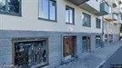 Lägenhet att hyra, Södermalm, Bergsunds strand<span class="blurred street-number" onclick="ProcessAdRequest(6093018)"><span class="hint">Se väg-nr</span>[xxxxxxxx]</span><span class="hglt"> (endast byte)</span>