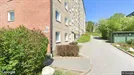 Lägenhet att hyra, Sollentuna, Ribbingsväg<span class="blurred street-number" onclick="ProcessAdRequest(6093020)"><span class="hint">Se väg-nr</span>[xxxxxxxx]</span><span class="hglt"> (endast byte)</span>