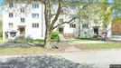 Lägenhet att hyra, Söderort, Korpmossevägen<span class="blurred street-number" onclick="ProcessAdRequest(6093030)"><span class="hint">Se väg-nr</span>[xxxxxxxx]</span><span class="hglt"> (endast byte)</span>