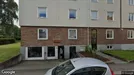Lägenhet att hyra, Örgryte-Härlanda, Björcksgatan<span class="blurred street-number" onclick="ProcessAdRequest(6093031)"><span class="hint">Se väg-nr</span>[xxxxxxxx]</span><span class="hglt"> (endast byte)</span>
