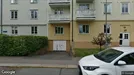 Lägenhet att hyra, Majorna-Linné, Kålgårdsgatan<span class="blurred street-number" onclick="ProcessAdRequest(6093043)"><span class="hint">Se väg-nr</span>[xxxxxxxx]</span><span class="hglt"> (endast byte)</span>