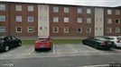 Lägenhet att hyra, Mölndal, Oxdragarg<span class="blurred street-number" onclick="ProcessAdRequest(6093048)"><span class="hint">Se väg-nr</span>[xxxxxxxx]</span><span class="hglt"> (endast byte)</span>