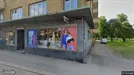 Lägenhet att hyra, Örgryte-Härlanda, Redbergsvägen<span class="blurred street-number" onclick="ProcessAdRequest(6093049)"><span class="hint">Se väg-nr</span>[xxxxxxxx]</span><span class="hglt"> (endast byte)</span>
