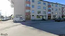 Lägenhet att hyra, Söderort, Sofielundsplan<span class="blurred street-number" onclick="ProcessAdRequest(6093050)"><span class="hint">Se väg-nr</span>[xxxxxxxx]</span><span class="hglt"> (endast byte)</span>