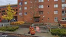 Lägenhet att hyra, Söderort, Pilvingegatan<span class="blurred street-number" onclick="ProcessAdRequest(6093063)"><span class="hint">Se väg-nr</span>[xxxxxxxx]</span><span class="hglt"> (endast byte)</span>