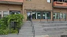 Lägenhet att hyra, Örgryte-Härlanda, Olle nystedts plats<span class="blurred street-number" onclick="ProcessAdRequest(6093071)"><span class="hint">Se väg-nr</span>[xxxxxxxx]</span><span class="hglt"> (endast byte)</span>