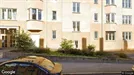 Lägenhet att hyra, Söderort, Vattenledningsvägen<span class="blurred street-number" onclick="ProcessAdRequest(6093078)"><span class="hint">Se väg-nr</span>[xxxxxxxx]</span><span class="hglt"> (endast byte)</span>