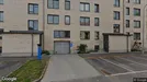 Lägenhet att hyra, Örgryte-Härlanda, Ahrenbergsgatan<span class="blurred street-number" onclick="ProcessAdRequest(6093081)"><span class="hint">Se väg-nr</span>[xxxxxxxx]</span><span class="hglt"> (endast byte)</span>