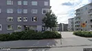 Lägenhet att hyra, Söderort, Edagränd<span class="blurred street-number" onclick="ProcessAdRequest(6093092)"><span class="hint">Se väg-nr</span>[xxxxxxxx]</span><span class="hglt"> (endast byte)</span>