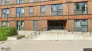 Lägenhet att hyra, Haninge, Handen, Vega Alle<span class="blurred street-number" onclick="ProcessAdRequest(6093094)"><span class="hint">Se väg-nr</span>[xxxxxxxx]</span><span class="hglt"> (endast byte)</span>