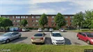 Lägenhet att hyra, Rosengård, Hårdsväg<span class="blurred street-number" onclick="ProcessAdRequest(6093095)"><span class="hint">Se väg-nr</span>[xxxxxxxx]</span><span class="hglt"> (endast byte)</span>