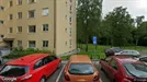 Lägenhet att hyra, Göteborg Centrum, Doktor Heymans gata<span class="blurred street-number" onclick="ProcessAdRequest(6093099)"><span class="hint">Se väg-nr</span>[xxxxxxxx]</span><span class="hglt"> (endast byte)</span>