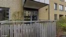 Lägenhet att hyra, Göteborg Centrum, Carl Grimbergsgatan<span class="blurred street-number" onclick="ProcessAdRequest(6093100)"><span class="hint">Se väg-nr</span>[xxxxxxxx]</span><span class="hglt"> (endast byte)</span>