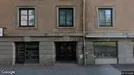 Lägenhet att hyra, Majorna-Linné, Oskarsgatan<span class="blurred street-number" onclick="ProcessAdRequest(6093121)"><span class="hint">Se väg-nr</span>[xxxxxxxx]</span><span class="hglt"> (endast byte)</span>
