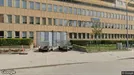 Lägenhet att hyra, Västerort, Västra vägen<span class="blurred street-number" onclick="ProcessAdRequest(6093143)"><span class="hint">Se väg-nr</span>[xxxxxxxx]</span><span class="hglt"> (endast byte)</span>