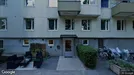 Lägenhet att hyra, Nacka, Atlasvägen<span class="blurred street-number" onclick="ProcessAdRequest(6093144)"><span class="hint">Se väg-nr</span>[xxxxxxxx]</span><span class="hglt"> (endast byte)</span>