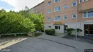 Lägenhet att hyra, Haninge, Brandbergen, Skorpionensgata<span class="blurred street-number" onclick="ProcessAdRequest(6093151)"><span class="hint">Se väg-nr</span>[xxxxxxxx]</span><span class="hglt"> (endast byte)</span>