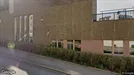 Lägenhet att hyra, Göteborg Centrum, Södra Viktoriagatan<span class="blurred street-number" onclick="ProcessAdRequest(6093163)"><span class="hint">Se väg-nr</span>[xxxxxxxx]</span><span class="hglt"> (endast byte)</span>