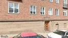 Lägenhet att hyra, Kungsholmen, Hantverkargatan<span class="blurred street-number" onclick="ProcessAdRequest(6093169)"><span class="hint">Se väg-nr</span>[xxxxxxxx]</span><span class="hglt"> (endast byte)</span>
