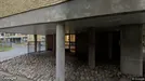 Lägenhet att hyra, Göteborg Centrum, Vegagatan<span class="blurred street-number" onclick="ProcessAdRequest(6093171)"><span class="hint">Se väg-nr</span>[xxxxxxxx]</span><span class="hglt"> (endast byte)</span>