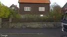 Lägenhet att hyra, Johanneberg, Egnahemsvägen<span class="blurred street-number" onclick="ProcessAdRequest(6093172)"><span class="hint">Se väg-nr</span>[xxxxxxxx]</span><span class="hglt"> (endast byte)</span>