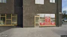 Lägenhet att hyra, Vallentuna, Oxelgatan<span class="blurred street-number" onclick="ProcessAdRequest(6093188)"><span class="hint">Se väg-nr</span>[xxxxxxxx]</span><span class="hglt"> (endast byte)</span>