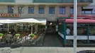 Lägenhet att hyra, Göteborg Centrum, Kungsportsavenyn<span class="blurred street-number" onclick="ProcessAdRequest(6093192)"><span class="hint">Se väg-nr</span>[xxxxxxxx]</span><span class="hglt"> (endast byte)</span>