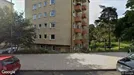 Lägenhet att hyra, Söderort, Gullmarsvägen<span class="blurred street-number" onclick="ProcessAdRequest(6093199)"><span class="hint">Se väg-nr</span>[xxxxxxxx]</span><span class="hglt"> (endast byte)</span>