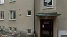 Lägenhet att hyra, Söderort, Terrängvägen<span class="blurred street-number" onclick="ProcessAdRequest(6093207)"><span class="hint">Se väg-nr</span>[xxxxxxxx]</span><span class="hglt"> (endast byte)</span>