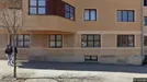 Lägenhet att hyra, Västerort, Cervins Väg<span class="blurred street-number" onclick="ProcessAdRequest(6093211)"><span class="hint">Se väg-nr</span>[xxxxxxxx]</span><span class="hglt"> (endast byte)</span>