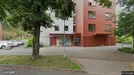 Lägenhet att hyra, Göteborg Östra, Adventsvägen<span class="blurred street-number" onclick="ProcessAdRequest(6093226)"><span class="hint">Se väg-nr</span>[xxxxxxxx]</span><span class="hglt"> (endast byte)</span>