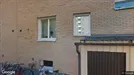 Lägenhet att hyra, Hammarbyhamnen, Ottsjövägen<span class="blurred street-number" onclick="ProcessAdRequest(6093228)"><span class="hint">Se väg-nr</span>[xxxxxxxx]</span><span class="hglt"> (endast byte)</span>