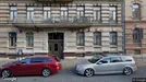 Lägenhet att hyra, Göteborg Centrum, Engelbrektsgatan<span class="blurred street-number" onclick="ProcessAdRequest(6093232)"><span class="hint">Se väg-nr</span>[xxxxxxxx]</span><span class="hglt"> (endast byte)</span>