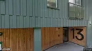 Lägenhet att hyra, Botkyrka, Norsborg, Tingstorget<span class="blurred street-number" onclick="ProcessAdRequest(6093237)"><span class="hint">Se väg-nr</span>[xxxxxxxx]</span><span class="hglt"> (endast byte)</span>
