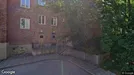 Lägenhet att hyra, Kungsholmen, Geijersvägen<span class="blurred street-number" onclick="ProcessAdRequest(6093244)"><span class="hint">Se väg-nr</span>[xxxxxxxx]</span><span class="hglt"> (endast byte)</span>