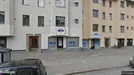 Lägenhet att hyra, Söderort, Pepparvägen<span class="blurred street-number" onclick="ProcessAdRequest(6093253)"><span class="hint">Se väg-nr</span>[xxxxxxxx]</span><span class="hglt"> (endast byte)</span>