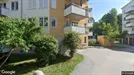 Lägenhet att hyra, Värmdö, Skärgårdsvägen<span class="blurred street-number" onclick="ProcessAdRequest(6093256)"><span class="hint">Se väg-nr</span>[xxxxxxxx]</span><span class="hglt"> (endast byte)</span>