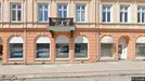 Lägenhet att hyra, Enköping, Kyrkogatan<span class="blurred street-number" onclick="ProcessAdRequest(6093262)"><span class="hint">Se väg-nr</span>[xxxxxxxx]</span><span class="hglt"> (endast byte)</span>