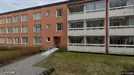 Lägenhet att hyra, Söderort, Härbrevägen<span class="blurred street-number" onclick="ProcessAdRequest(6093263)"><span class="hint">Se väg-nr</span>[xxxxxxxx]</span><span class="hglt"> (endast byte)</span>