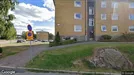 Lägenhet att hyra, Mölndal, Lövgatan<span class="blurred street-number" onclick="ProcessAdRequest(6093270)"><span class="hint">Se väg-nr</span>[xxxxxxxx]</span><span class="hglt"> (endast byte)</span>