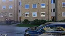 Lägenhet att hyra, Malmö Centrum, Västra Rönneholmsvägen<span class="blurred street-number" onclick="ProcessAdRequest(6093273)"><span class="hint">Se väg-nr</span>[xxxxxxxx]</span><span class="hglt"> (endast byte)</span>